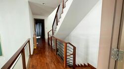 Mimosa Drive (D28), Terrace #461759541